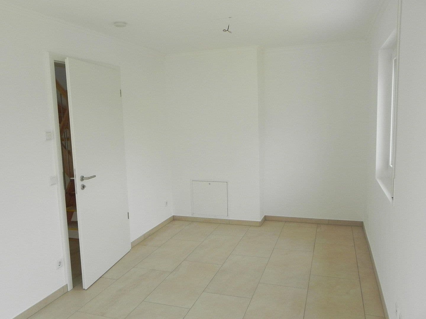 house for sale, 142 m², Germering, Bavaria house for sale, 142 m², Germering, Bavaria