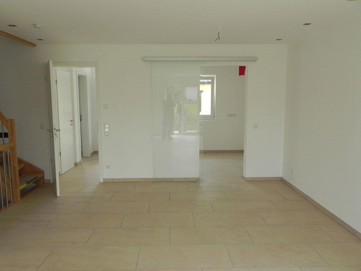 house for sale, 142 m², Germering, Bavaria house for sale, 142 m², Germering, Bavaria