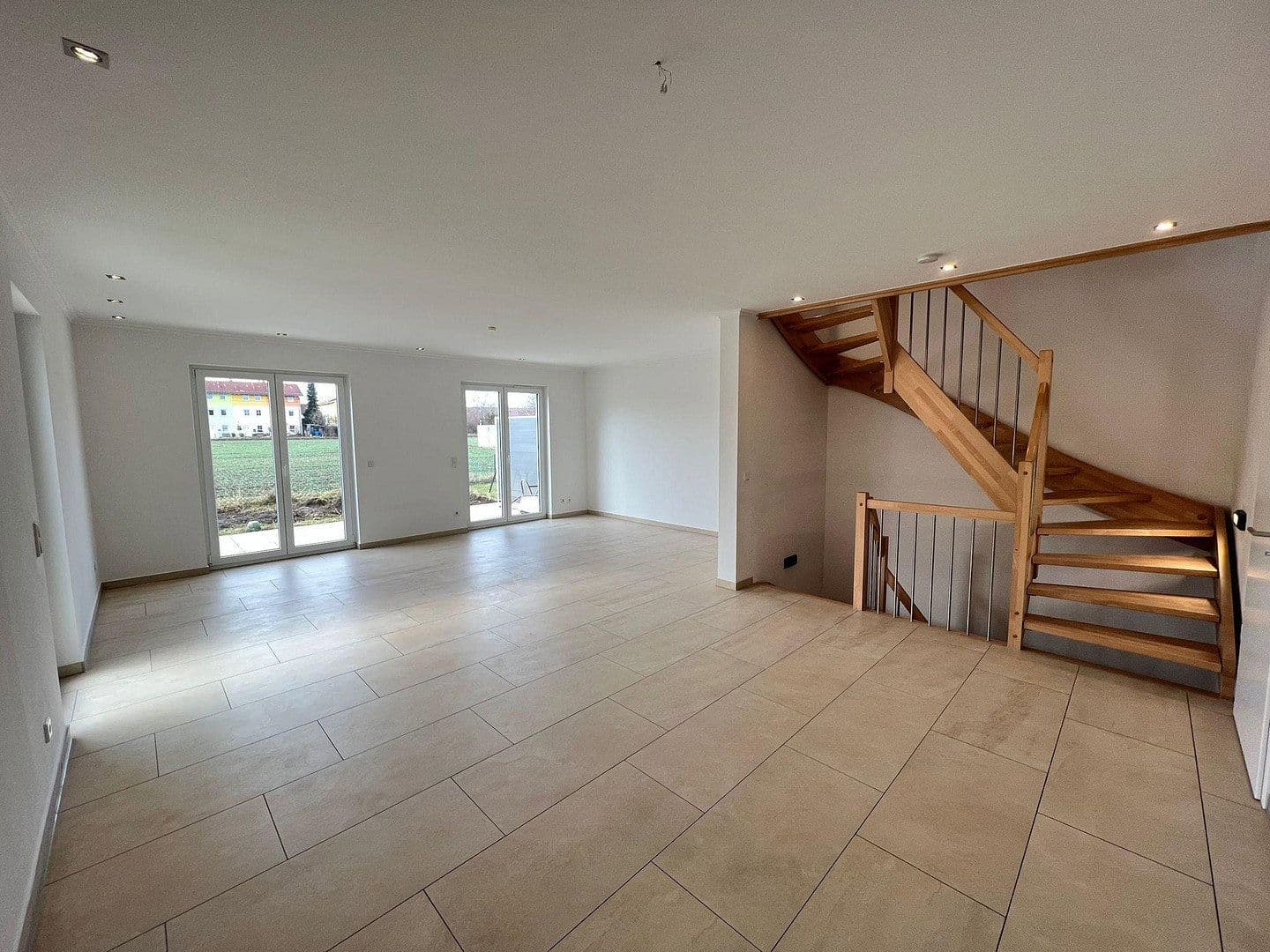 house for sale, 142 m², Germering, Bavaria house for sale, 142 m², Germering, Bavaria