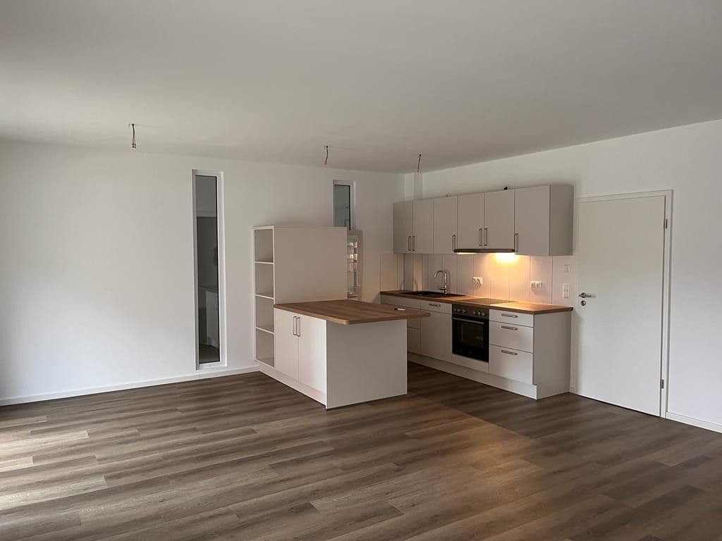 4 bedroom flat to rent, 115 m², Poststraße 1, Bienenbüttel, Lower Saxony 4 bedroom flat to rent, 115 m², Poststraße 1, Bienenbüttel, Lower Saxony