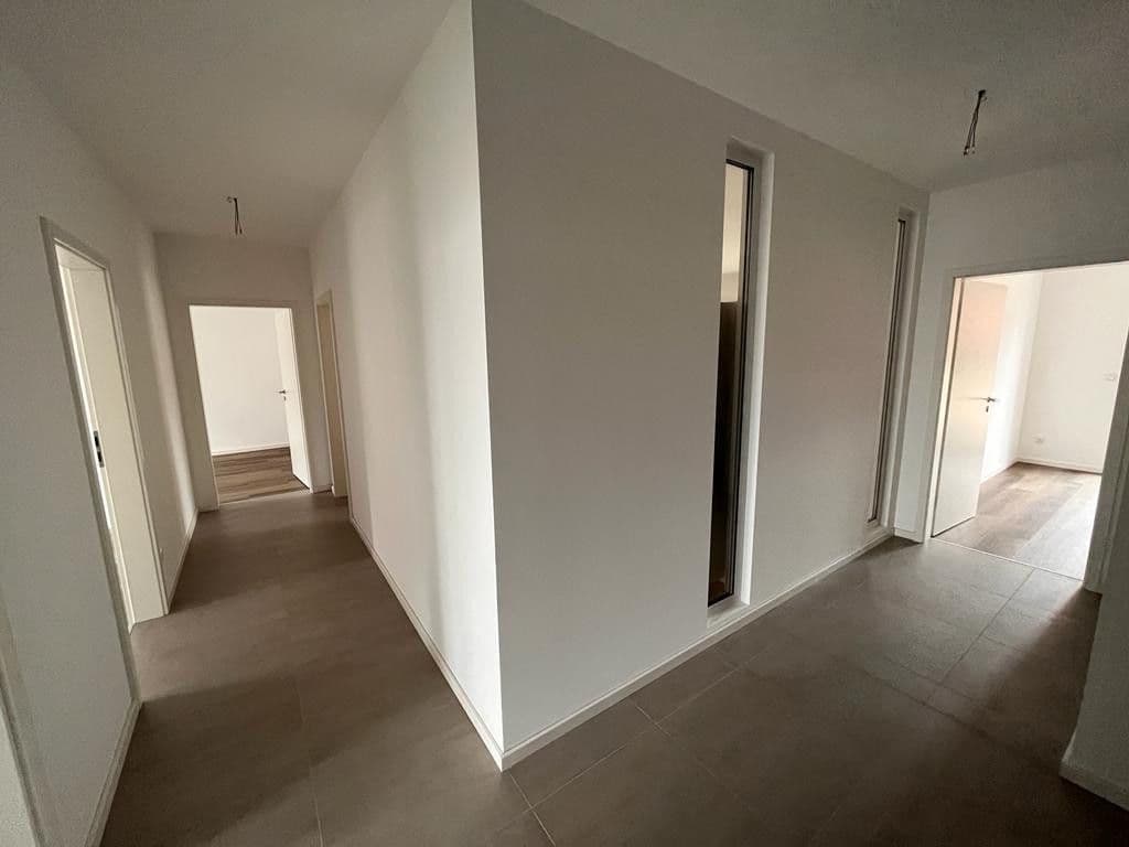 4 bedroom flat to rent, 115 m², Poststraße 1, Bienenbüttel, Lower Saxony 4 bedroom flat to rent, 115 m², Poststraße 1, Bienenbüttel, Lower Saxony