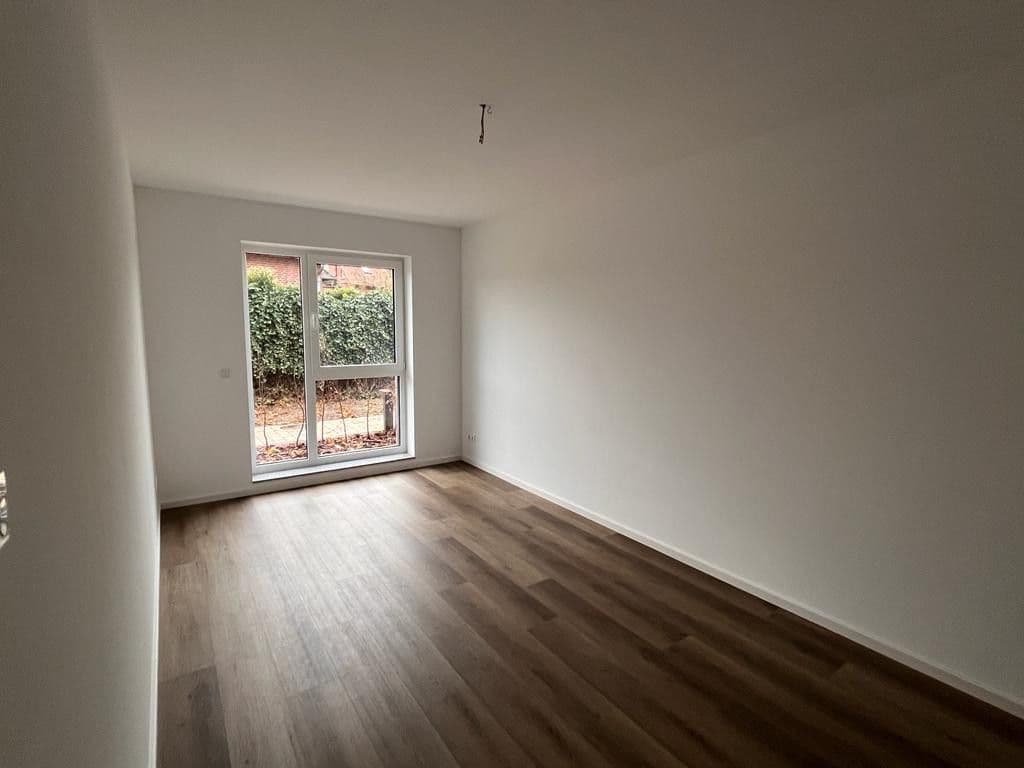 4 bedroom flat to rent, 115 m², Poststraße 1, Bienenbüttel, Lower Saxony 4 bedroom flat to rent, 115 m², Poststraße 1, Bienenbüttel, Lower Saxony