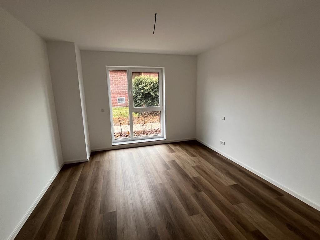 4 bedroom flat to rent, 115 m², Poststraße 1, Bienenbüttel, Lower Saxony 4 bedroom flat to rent, 115 m², Poststraße 1, Bienenbüttel, Lower Saxony