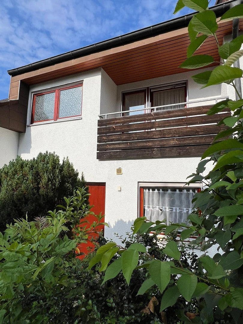 house for sale, 151 m², Schorndorf, Baden-Württemberg house for sale, 151 m², Schorndorf, Baden-Württemberg