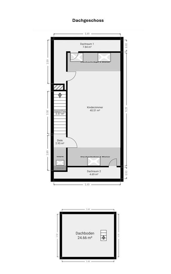 house for sale, 151 m², Schorndorf, Baden-Württemberg house for sale, 151 m², Schorndorf, Baden-Württemberg