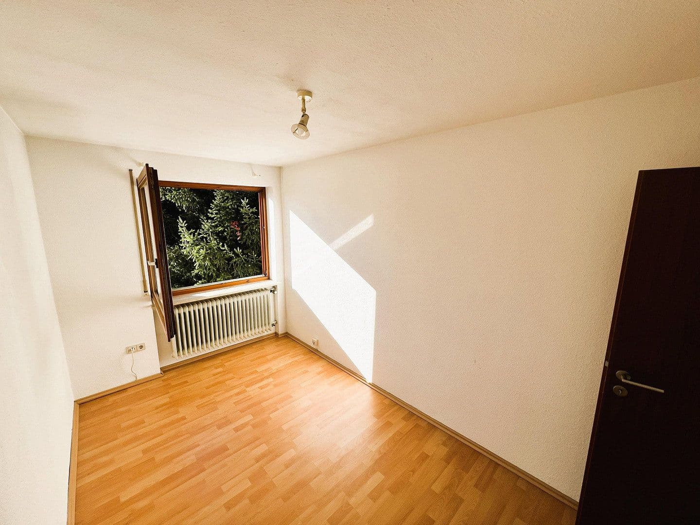 house for sale, 151 m², Schorndorf, Baden-Württemberg house for sale, 151 m², Schorndorf, Baden-Württemberg