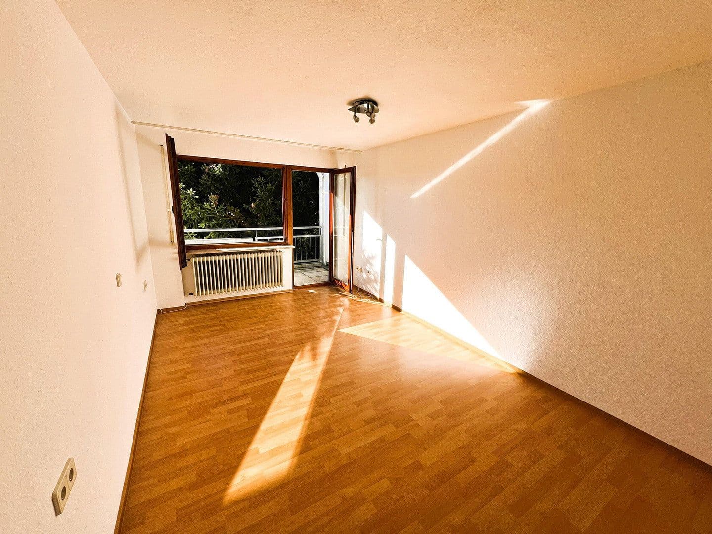 house for sale, 151 m², Schorndorf, Baden-Württemberg house for sale, 151 m², Schorndorf, Baden-Württemberg