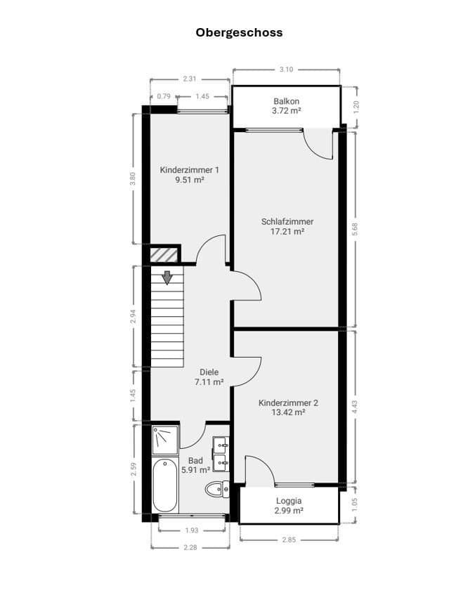 house for sale, 151 m², Schorndorf, Baden-Württemberg house for sale, 151 m², Schorndorf, Baden-Württemberg
