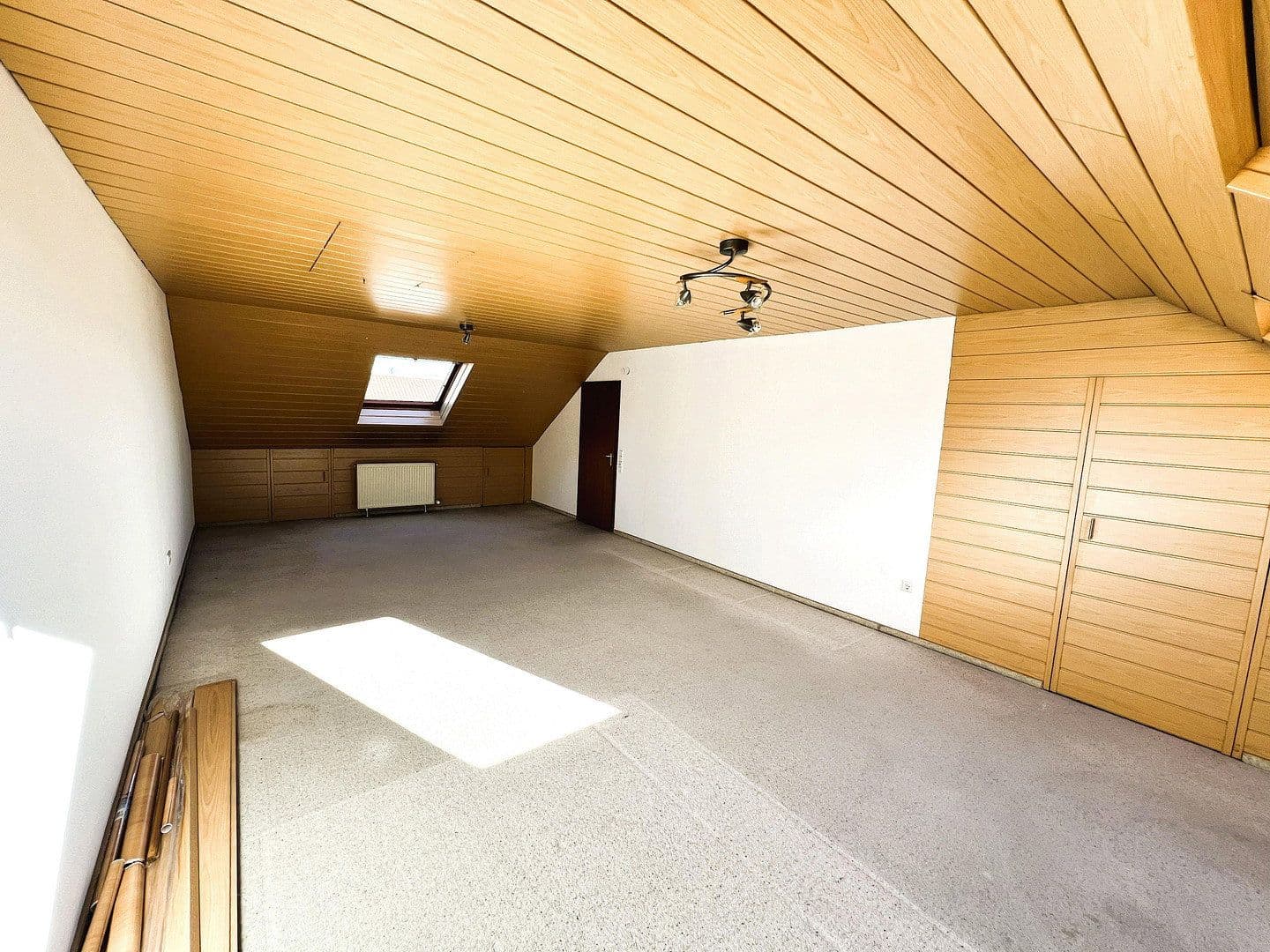 house for sale, 151 m², Schorndorf, Baden-Württemberg house for sale, 151 m², Schorndorf, Baden-Württemberg