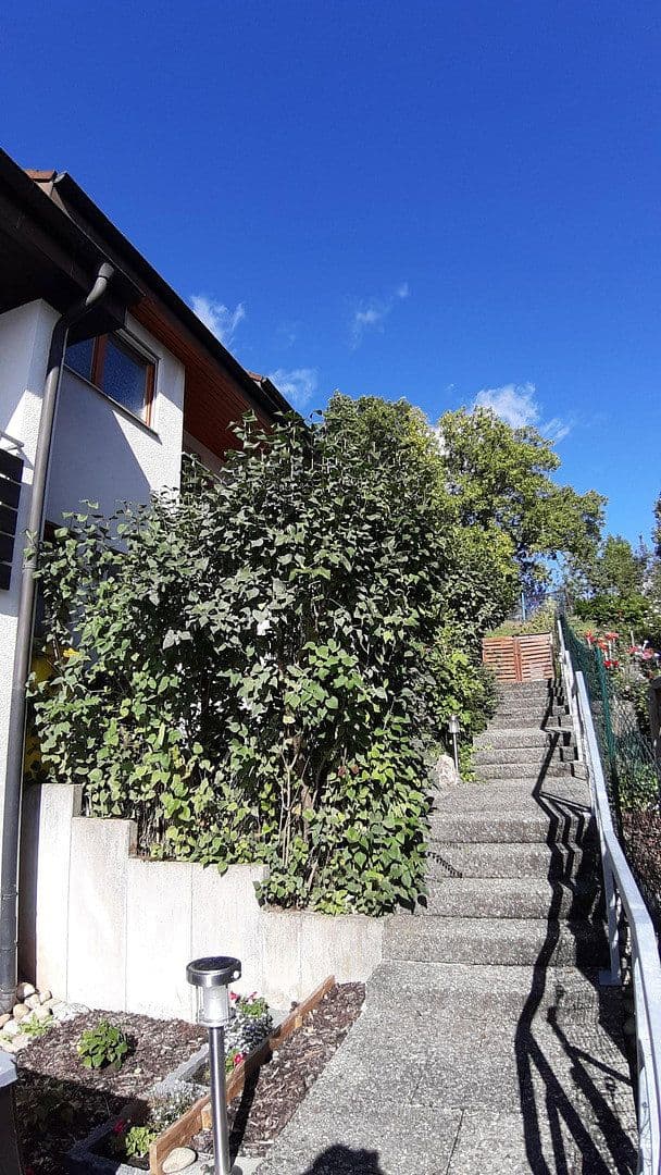 house for sale, 151 m², Schorndorf, Baden-Württemberg house for sale, 151 m², Schorndorf, Baden-Württemberg