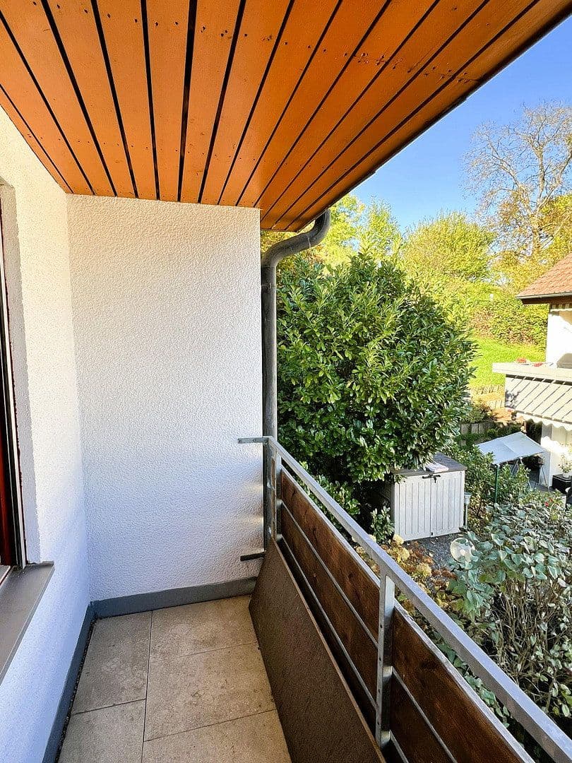 house for sale, 151 m², Schorndorf, Baden-Württemberg house for sale, 151 m², Schorndorf, Baden-Württemberg
