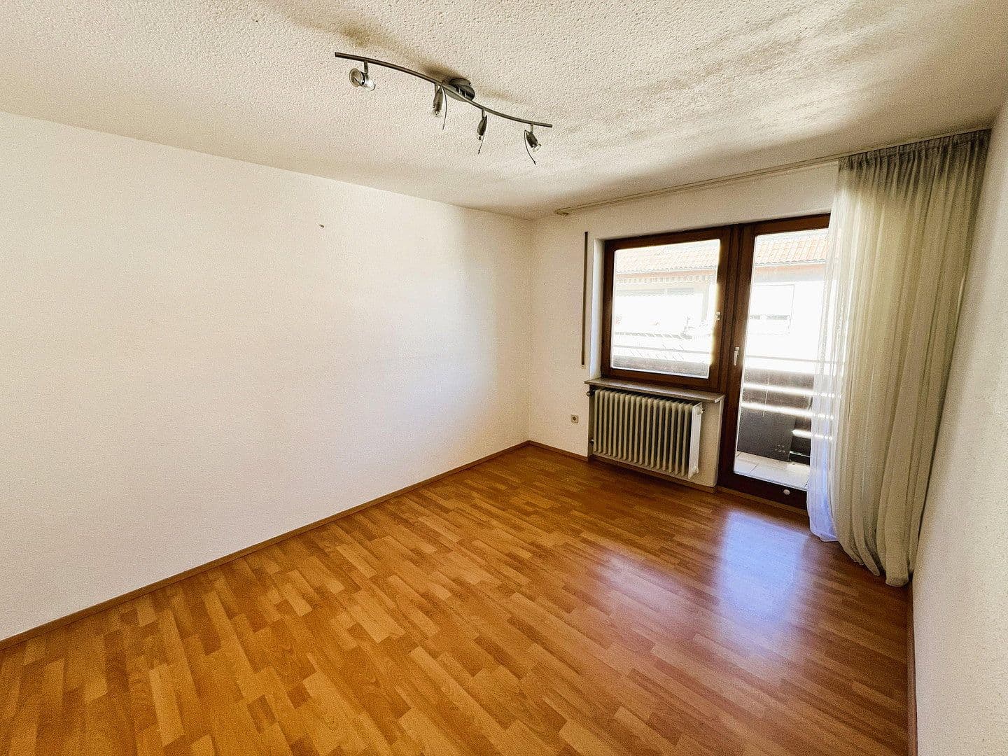 house for sale, 151 m², Schorndorf, Baden-Württemberg house for sale, 151 m², Schorndorf, Baden-Württemberg