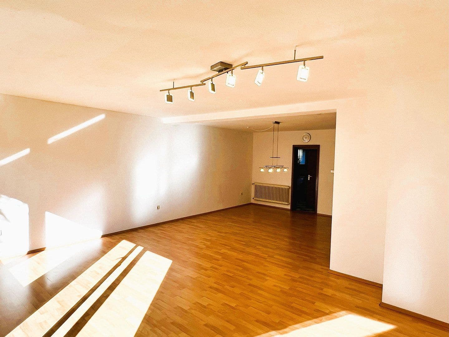 house for sale, 151 m², Schorndorf, Baden-Württemberg house for sale, 151 m², Schorndorf, Baden-Württemberg