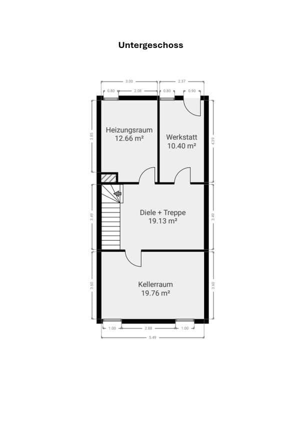 house for sale, 151 m², Schorndorf, Baden-Württemberg house for sale, 151 m², Schorndorf, Baden-Württemberg