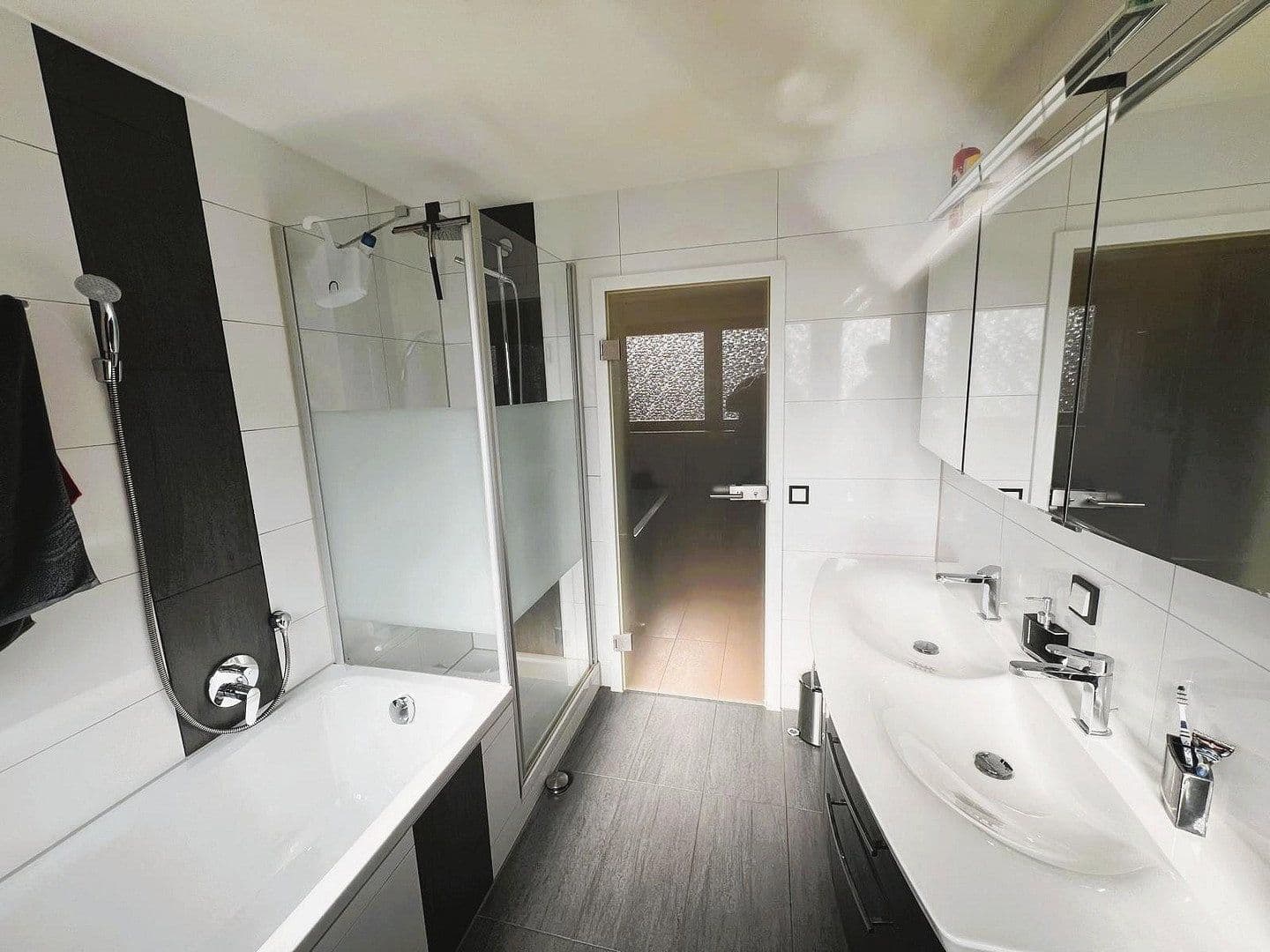 house for sale, 151 m², Schorndorf, Baden-Württemberg house for sale, 151 m², Schorndorf, Baden-Württemberg