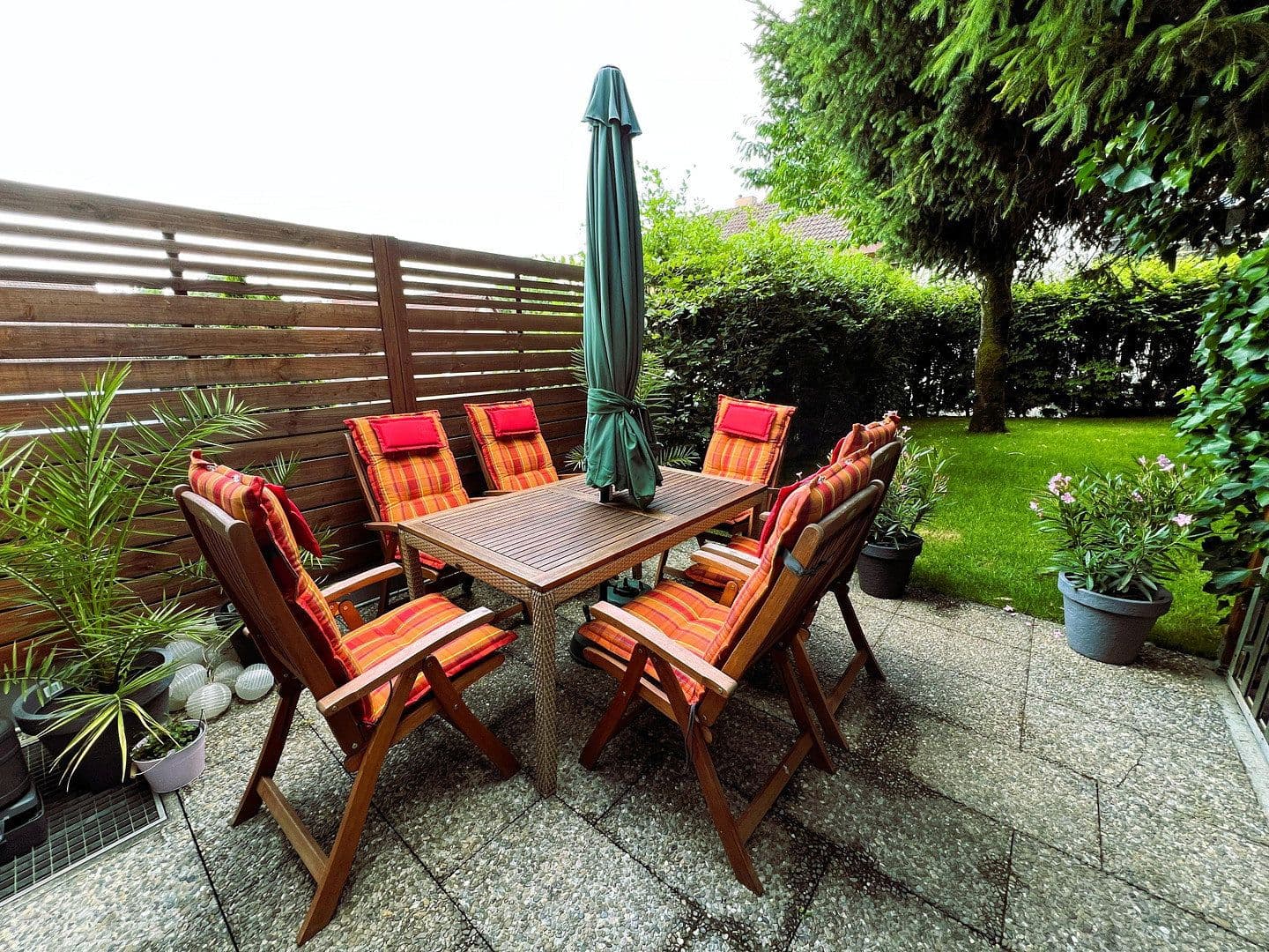 house for sale, 151 m², Schorndorf, Baden-Württemberg house for sale, 151 m², Schorndorf, Baden-Württemberg