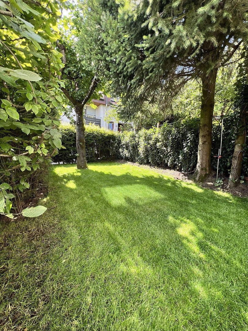 house for sale, 151 m², Schorndorf, Baden-Württemberg house for sale, 151 m², Schorndorf, Baden-Württemberg