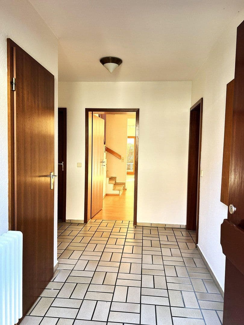 house for sale, 151 m², Schorndorf, Baden-Württemberg house for sale, 151 m², Schorndorf, Baden-Württemberg