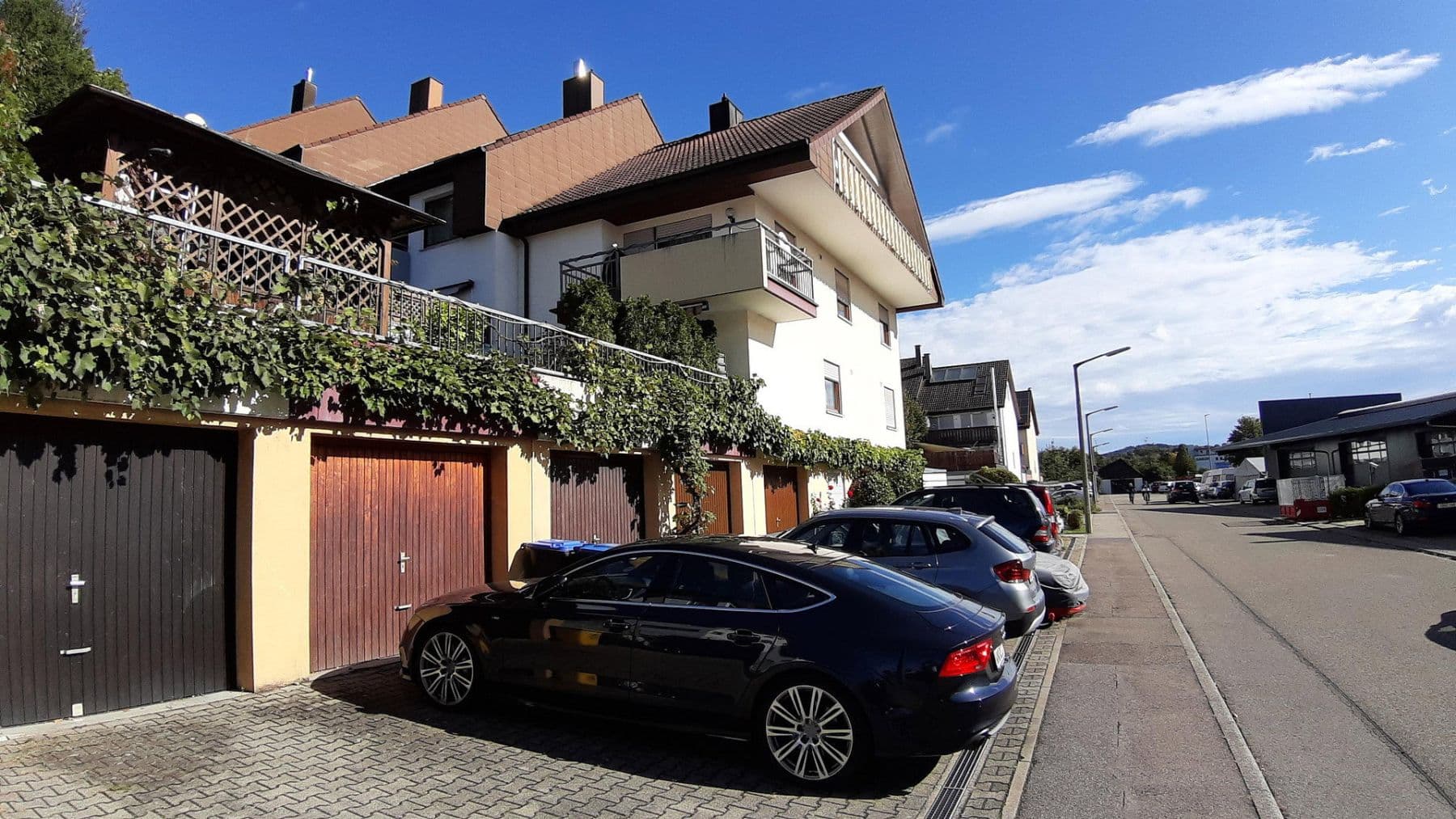 house for sale, 151 m², Schorndorf, Baden-Württemberg house for sale, 151 m², Schorndorf, Baden-Württemberg