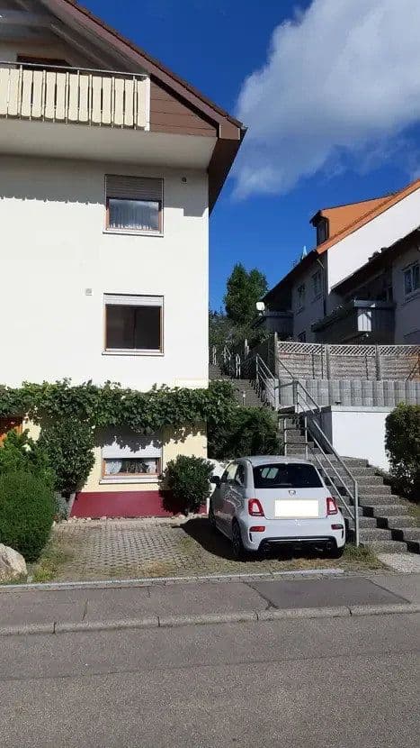 house for sale, 151 m², Schorndorf, Baden-Württemberg house for sale, 151 m², Schorndorf, Baden-Württemberg