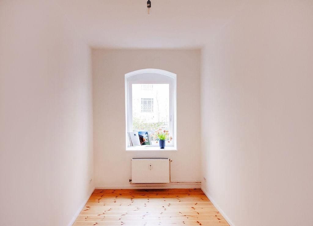 2 bedroom flat for sale, 59 m², Fidicinstr. 30, Berlin, Berlin 2 bedroom flat for sale, 59 m², Fidicinstr. 30, Berlin, Berlin