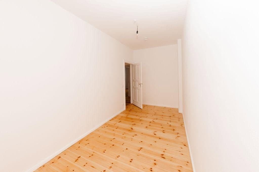 2 bedroom flat for sale, 59 m², Fidicinstr. 30, Berlin, Berlin 2 bedroom flat for sale, 59 m², Fidicinstr. 30, Berlin, Berlin