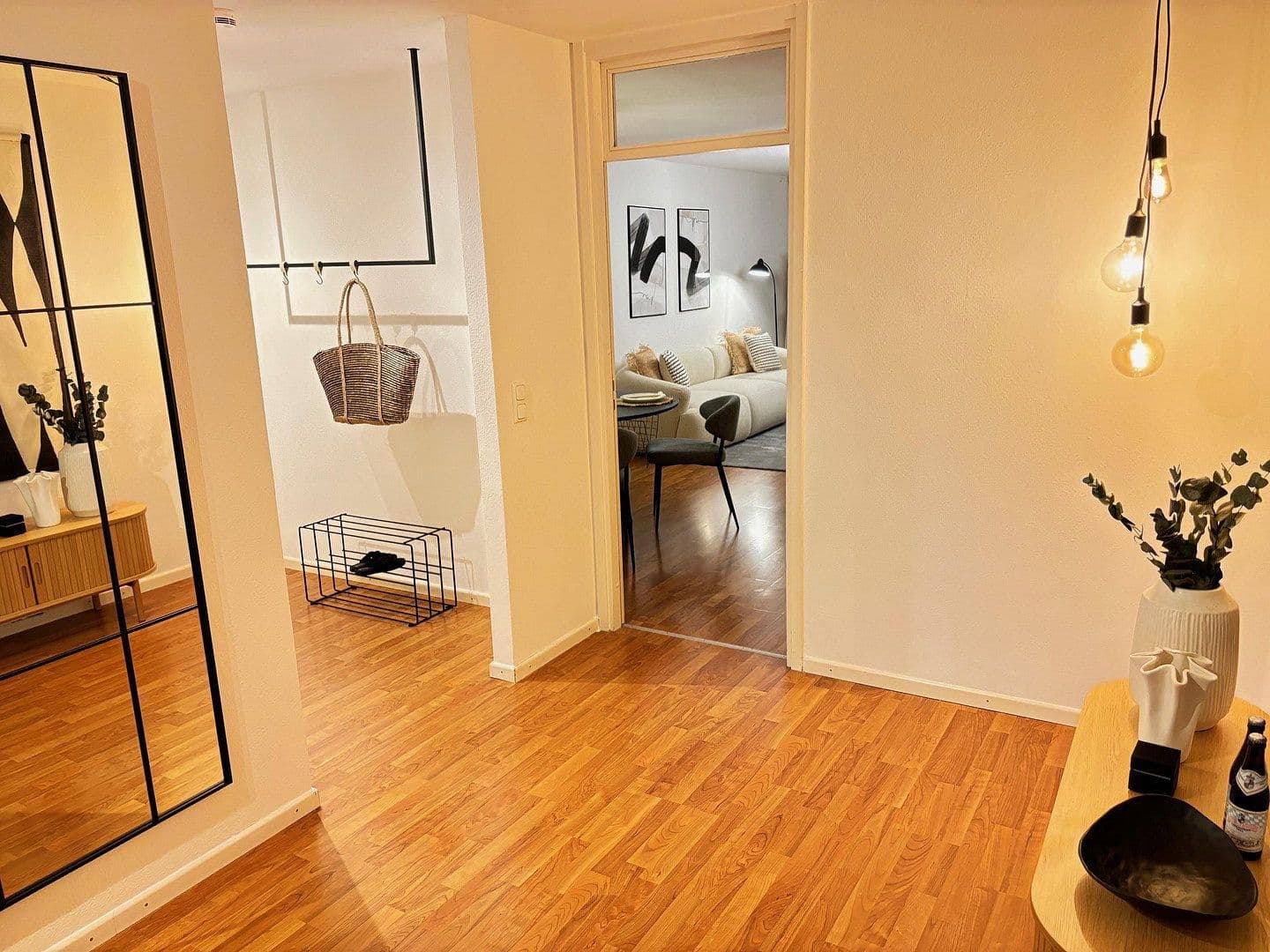 3 bedroom with open-plan kitchen flat for sale, 103 m², Amalienstraße 87, München, Bavaria 3 bedroom with open-plan kitchen flat for sale, 103 m², Amalienstraße 87, München, Bavaria