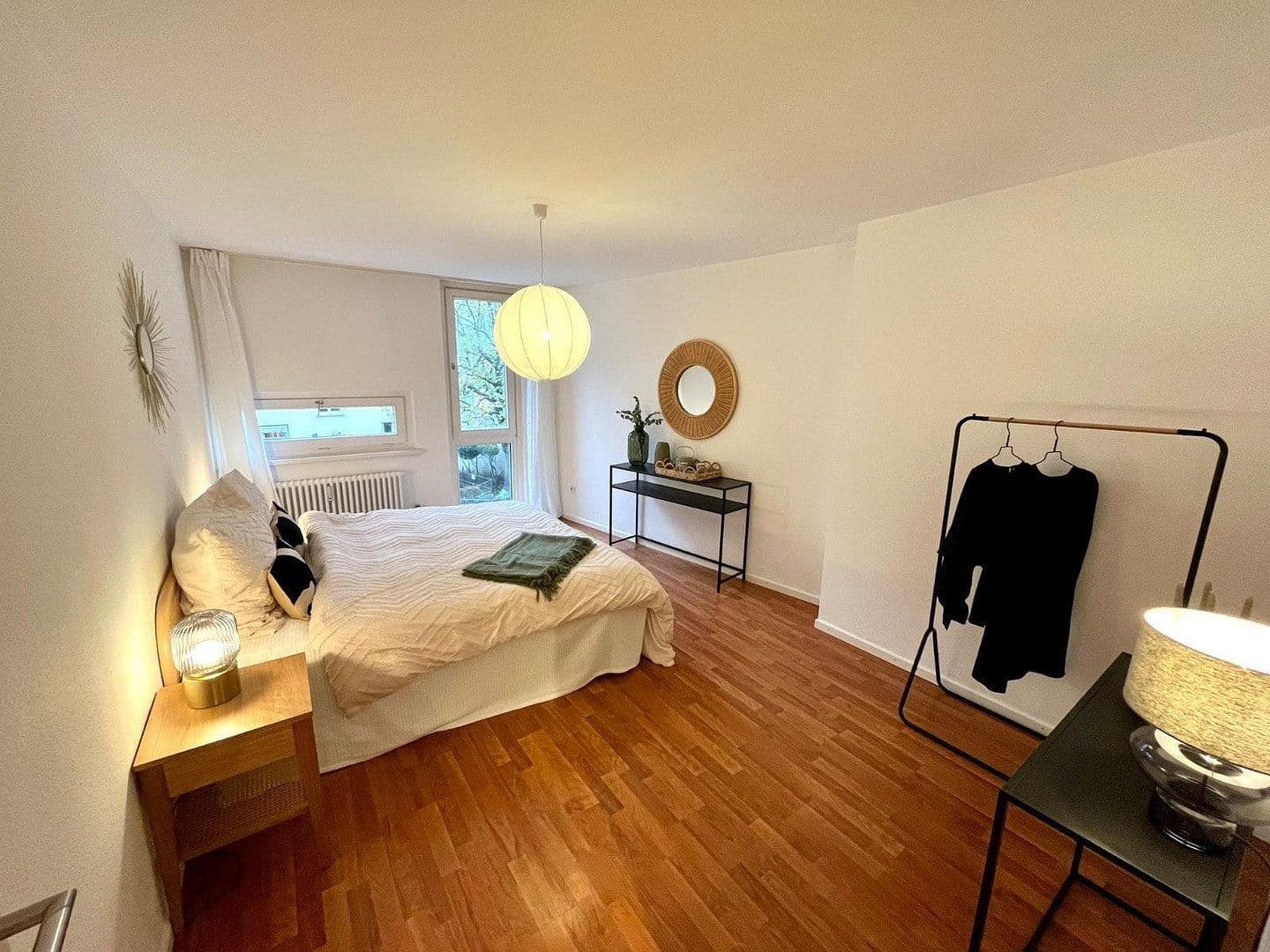 3 bedroom with open-plan kitchen flat for sale, 103 m², Amalienstraße 87, München, Bavaria 3 bedroom with open-plan kitchen flat for sale, 103 m², Amalienstraße 87, München, Bavaria