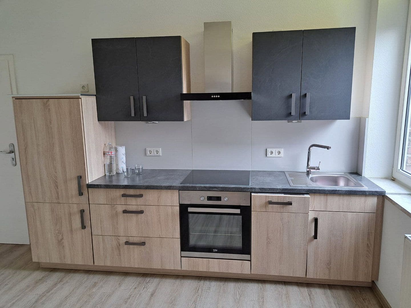 2 bedroom flat to rent, 40 m², Meerbusch, North Rhine-Westphalia 2 bedroom flat to rent, 40 m², Meerbusch, North Rhine-Westphalia