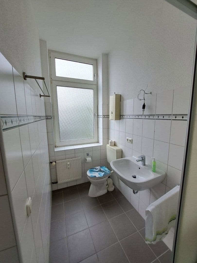 2 bedroom flat to rent, 40 m², Meerbusch, North Rhine-Westphalia 2 bedroom flat to rent, 40 m², Meerbusch, North Rhine-Westphalia