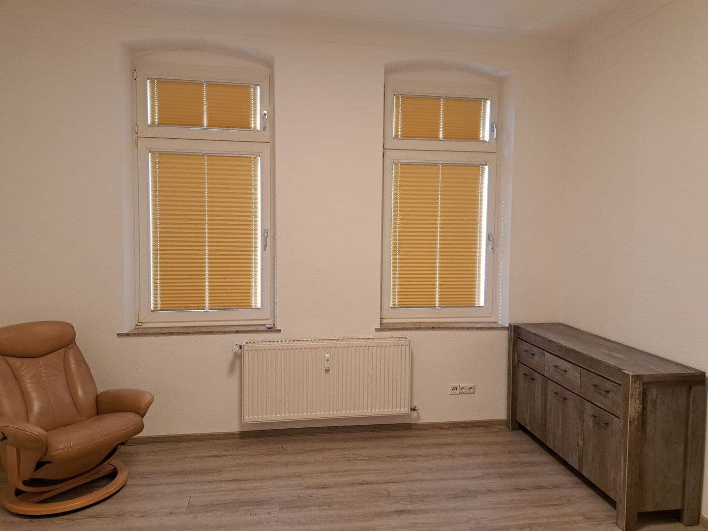 2 bedroom flat to rent, 40 m², Meerbusch, North Rhine-Westphalia 2 bedroom flat to rent, 40 m², Meerbusch, North Rhine-Westphalia