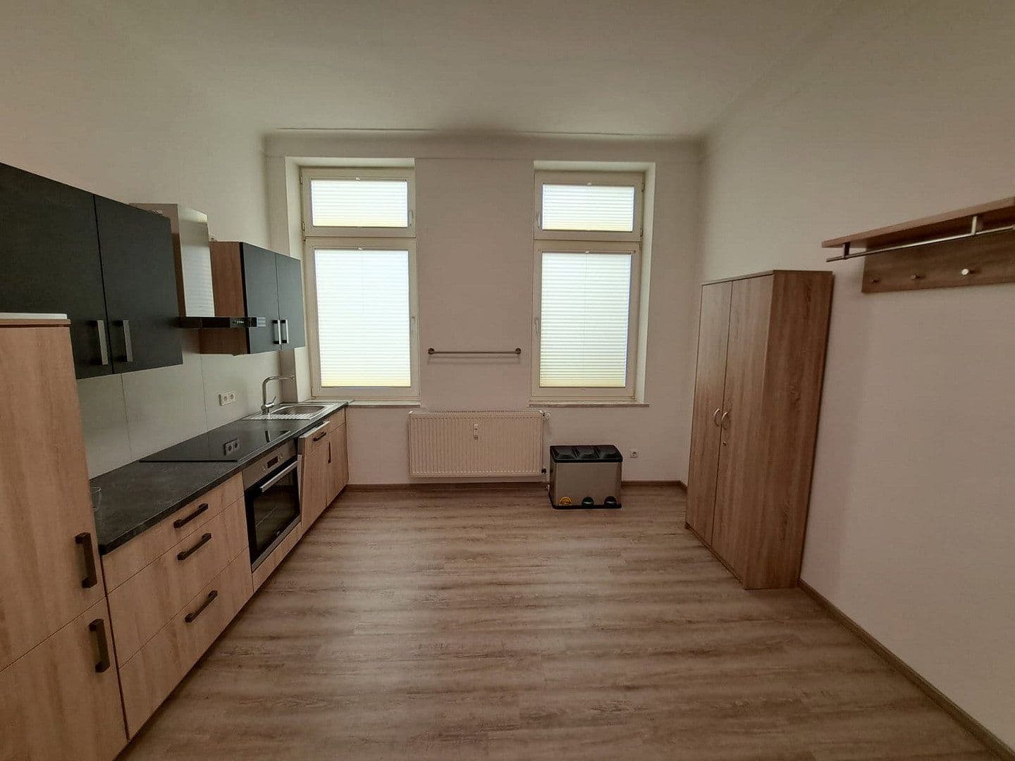 2 bedroom flat to rent, 40 m², Meerbusch, North Rhine-Westphalia 2 bedroom flat to rent, 40 m², Meerbusch, North Rhine-Westphalia