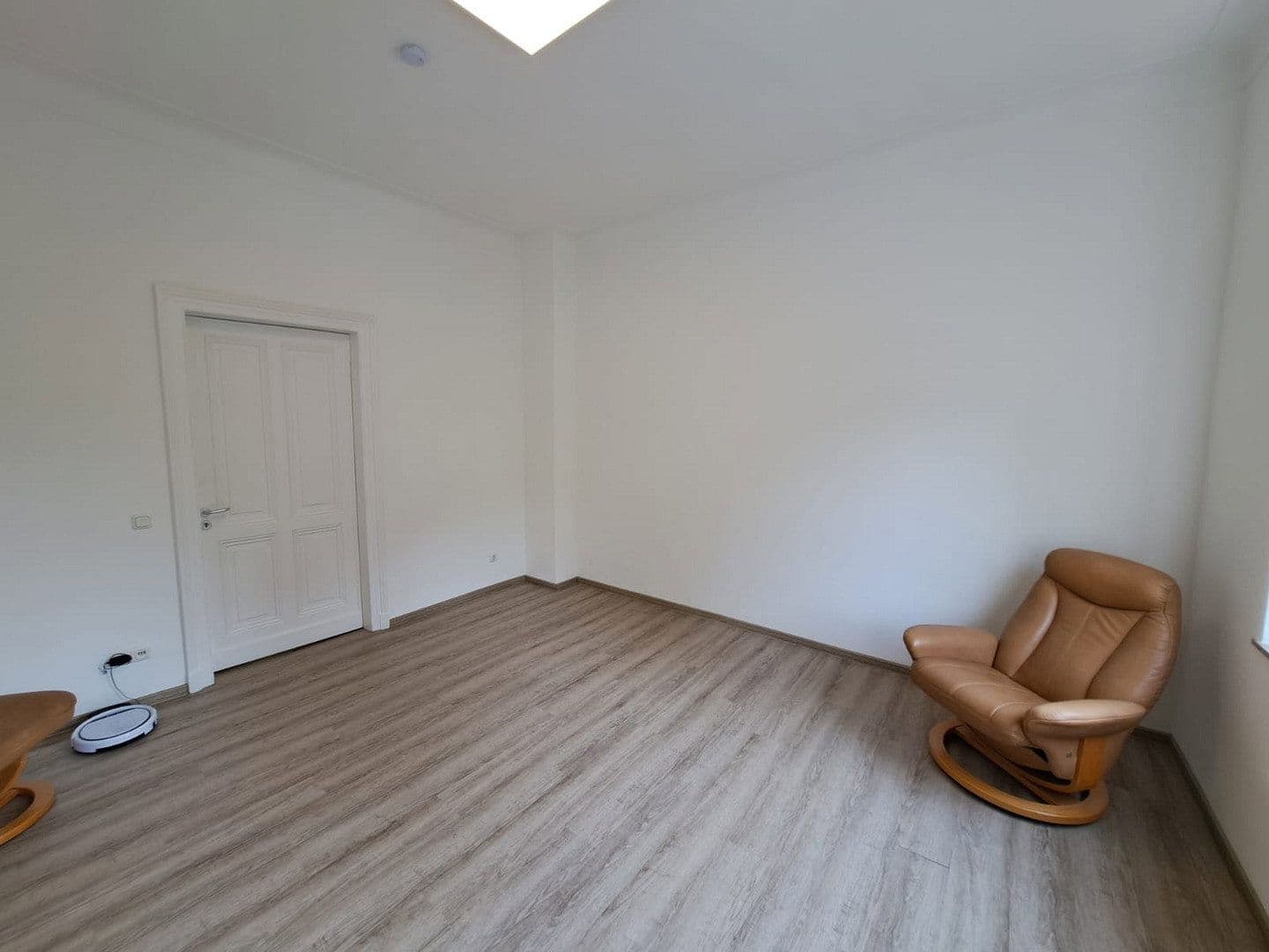 2 bedroom flat to rent, 40 m², Meerbusch, North Rhine-Westphalia 2 bedroom flat to rent, 40 m², Meerbusch, North Rhine-Westphalia