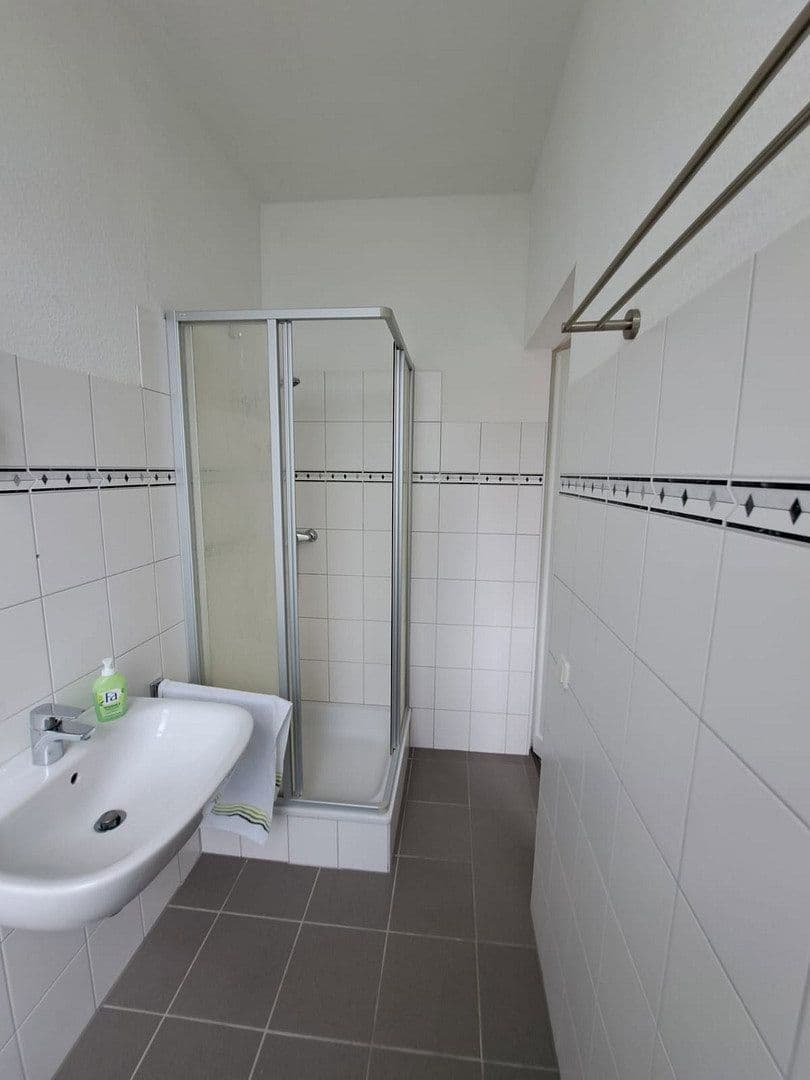 2 bedroom flat to rent, 40 m², Meerbusch, North Rhine-Westphalia 2 bedroom flat to rent, 40 m², Meerbusch, North Rhine-Westphalia