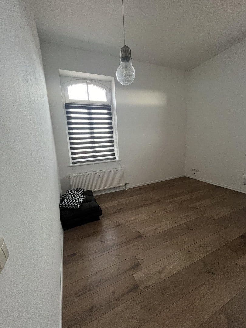 2 bedroom flat to rent, 47 m², Thamsbrücker Str. 49, Bad Langensalza, Thuringia 2 bedroom flat to rent, 47 m², Thamsbrücker Str. 49, Bad Langensalza, Thuringia