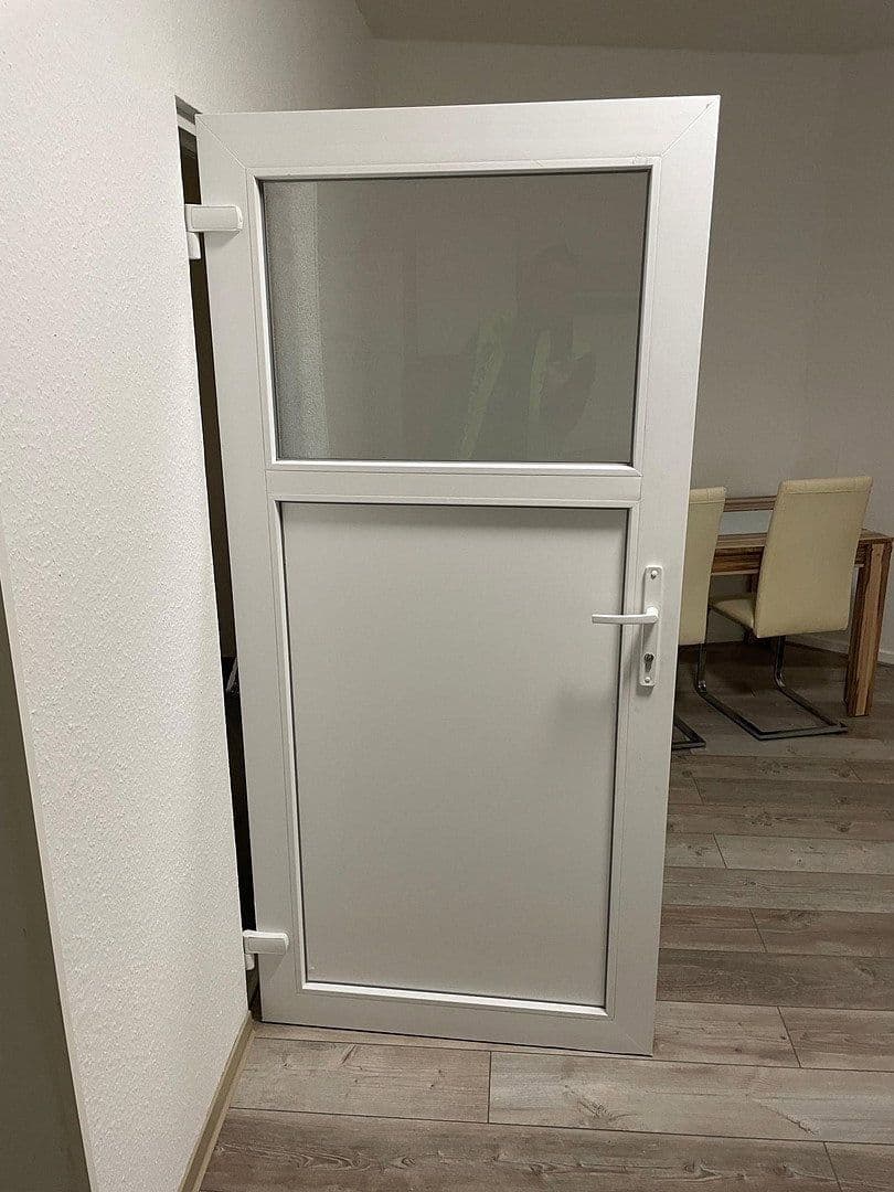 Studio flat to rent, 40 m², Bochum, North Rhine-Westphalia Studio flat to rent, 40 m², Bochum, North Rhine-Westphalia