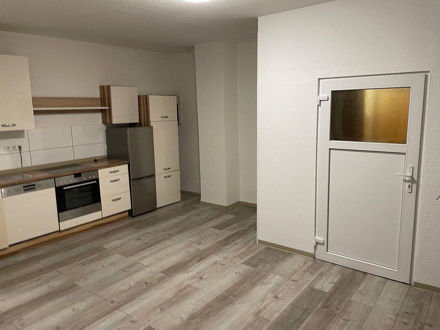 Studio flat to rent, 40 m², Bochum, North Rhine-Westphalia Studio flat to rent, 40 m², Bochum, North Rhine-Westphalia