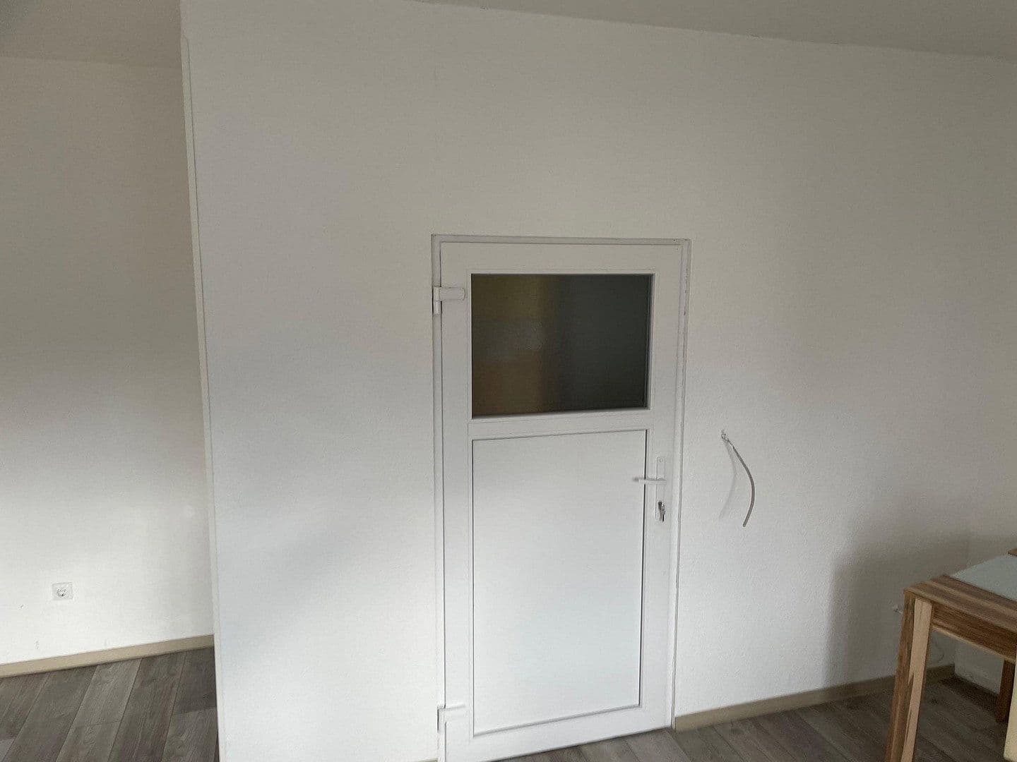 Studio flat to rent, 40 m², Bochum, North Rhine-Westphalia Studio flat to rent, 40 m², Bochum, North Rhine-Westphalia