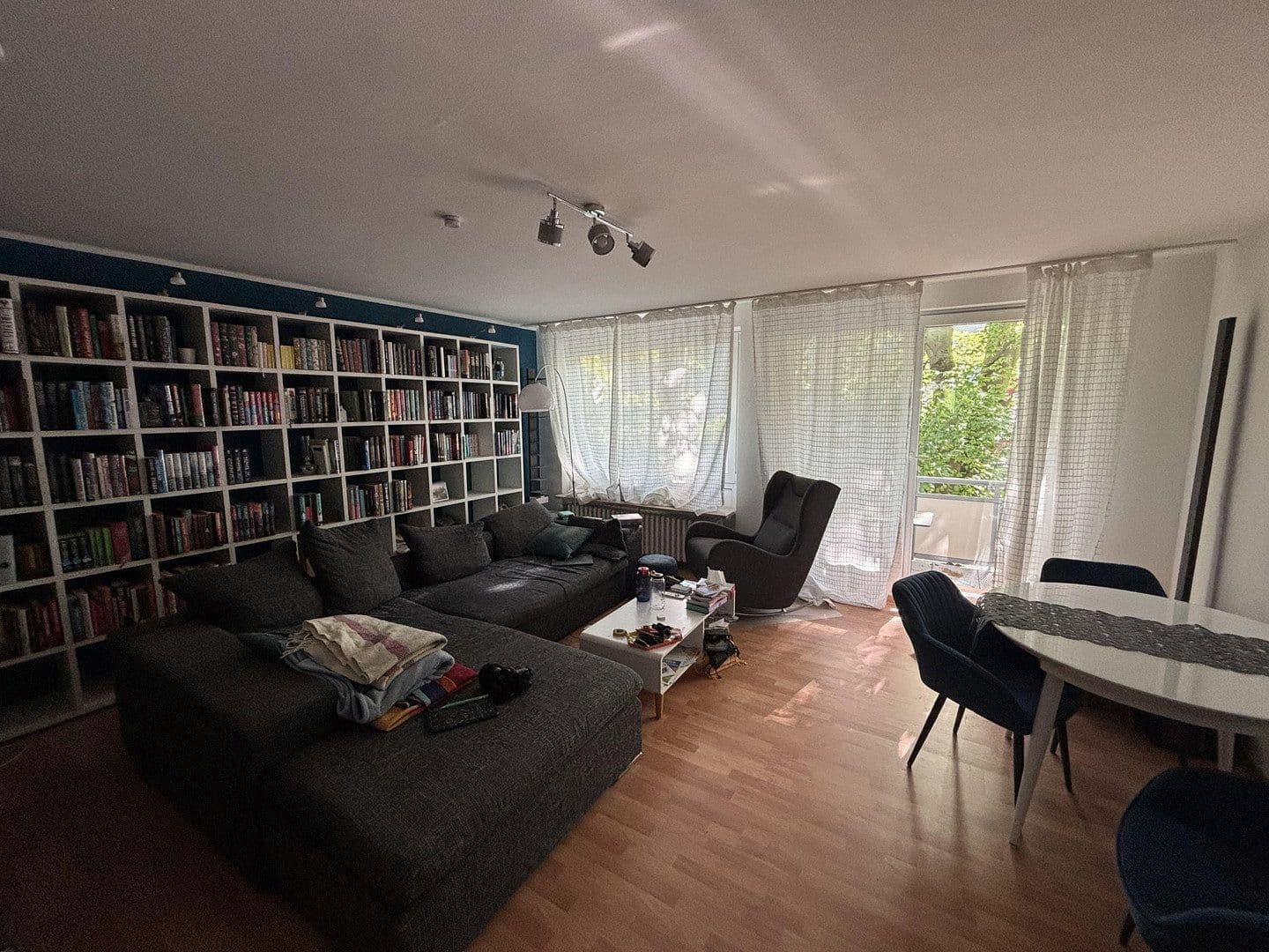 3 bedroom flat to rent, 82 m², Paracelsusstraße 7, Bonn, North Rhine-Westphalia 3 bedroom flat to rent, 82 m², Paracelsusstraße 7, Bonn, North Rhine-Westphalia