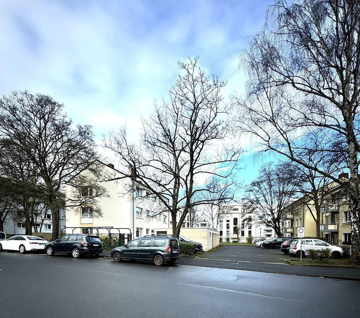 3 bedroom flat to rent, 82 m², Paracelsusstraße 7, Bonn, North Rhine-Westphalia 3 bedroom flat to rent, 82 m², Paracelsusstraße 7, Bonn, North Rhine-Westphalia