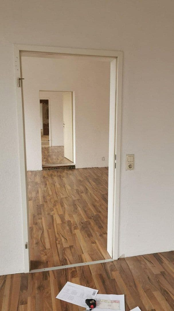 non-residential property to rent, 507 m², Am Brennerwasser 3, Lauterbach (Hessen), Hesse non-residential property to rent, 507 m², Am Brennerwasser 3, Lauterbach (Hessen), Hesse