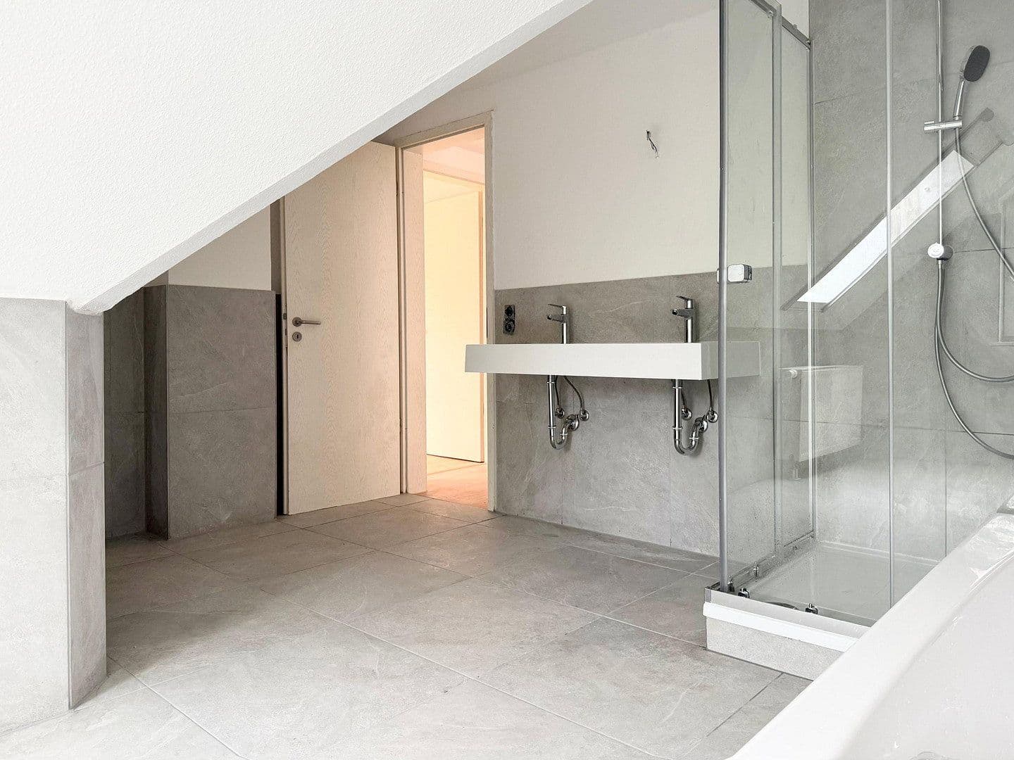 4 bedroom flat to rent, 91 m², Wernsdorfer Straße 7, Berlin Schmöckwitz, Berlin 4 bedroom flat to rent, 91 m², Wernsdorfer Straße 7, Berlin Schmöckwitz, Berlin