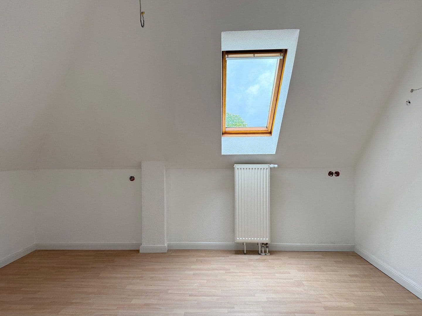 4 bedroom flat to rent, 91 m², Wernsdorfer Straße 7, Berlin Schmöckwitz, Berlin 4 bedroom flat to rent, 91 m², Wernsdorfer Straße 7, Berlin Schmöckwitz, Berlin
