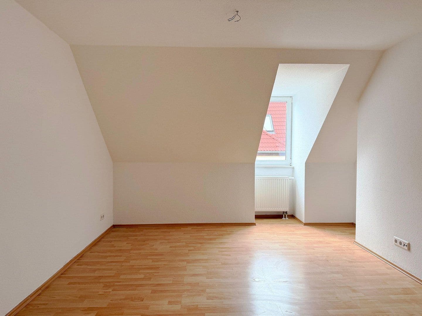 4 bedroom flat to rent, 91 m², Wernsdorfer Straße 7, Berlin Schmöckwitz, Berlin 4 bedroom flat to rent, 91 m², Wernsdorfer Straße 7, Berlin Schmöckwitz, Berlin