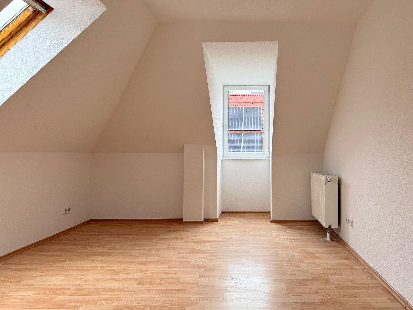 4 bedroom flat to rent, 91 m², Wernsdorfer Straße 7, Berlin Schmöckwitz, Berlin 4 bedroom flat to rent, 91 m², Wernsdorfer Straße 7, Berlin Schmöckwitz, Berlin