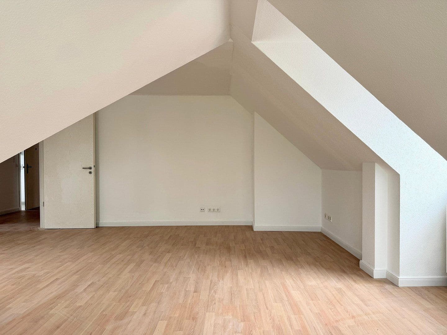 4 bedroom flat to rent, 91 m², Wernsdorfer Straße 7, Berlin Schmöckwitz, Berlin 4 bedroom flat to rent, 91 m², Wernsdorfer Straße 7, Berlin Schmöckwitz, Berlin