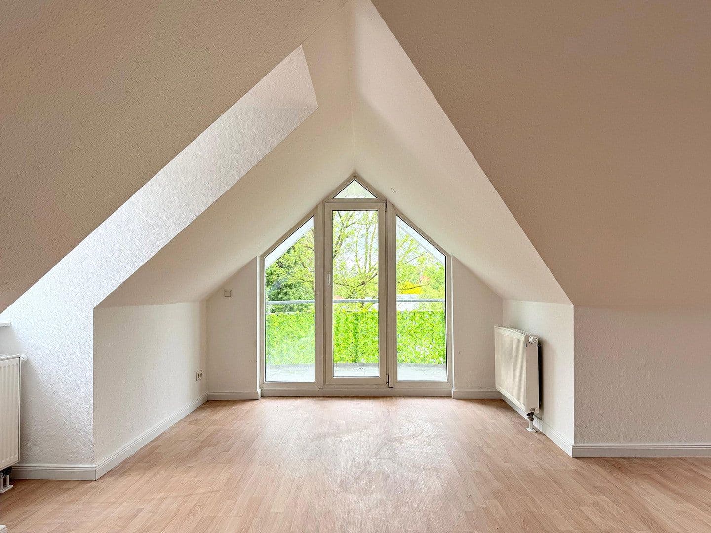 4 bedroom flat to rent, 91 m², Wernsdorfer Straße 7, Berlin Schmöckwitz, Berlin 4 bedroom flat to rent, 91 m², Wernsdorfer Straße 7, Berlin Schmöckwitz, Berlin