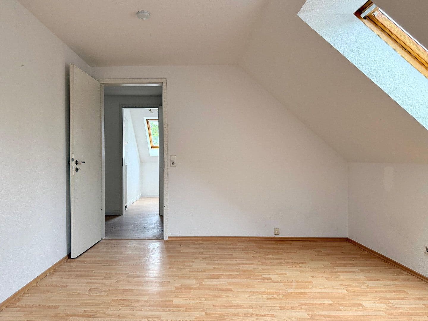 4 bedroom flat to rent, 91 m², Wernsdorfer Straße 7, Berlin Schmöckwitz, Berlin 4 bedroom flat to rent, 91 m², Wernsdorfer Straße 7, Berlin Schmöckwitz, Berlin