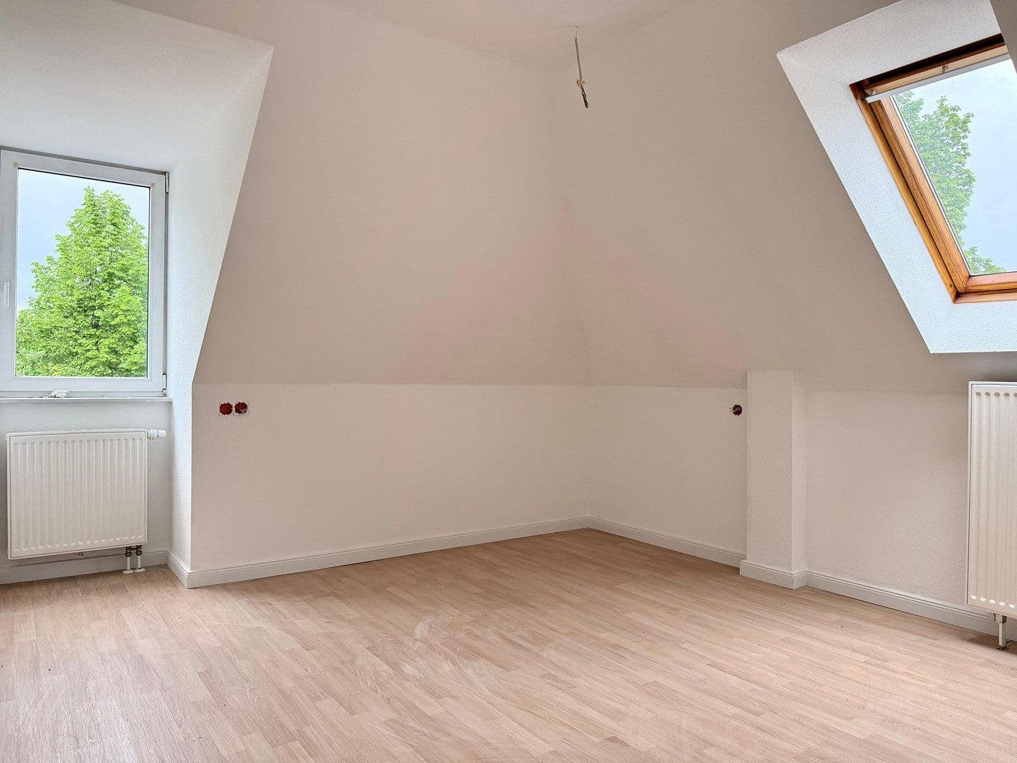 4 bedroom flat to rent, 91 m², Wernsdorfer Straße 7, Berlin Schmöckwitz, Berlin 4 bedroom flat to rent, 91 m², Wernsdorfer Straße 7, Berlin Schmöckwitz, Berlin