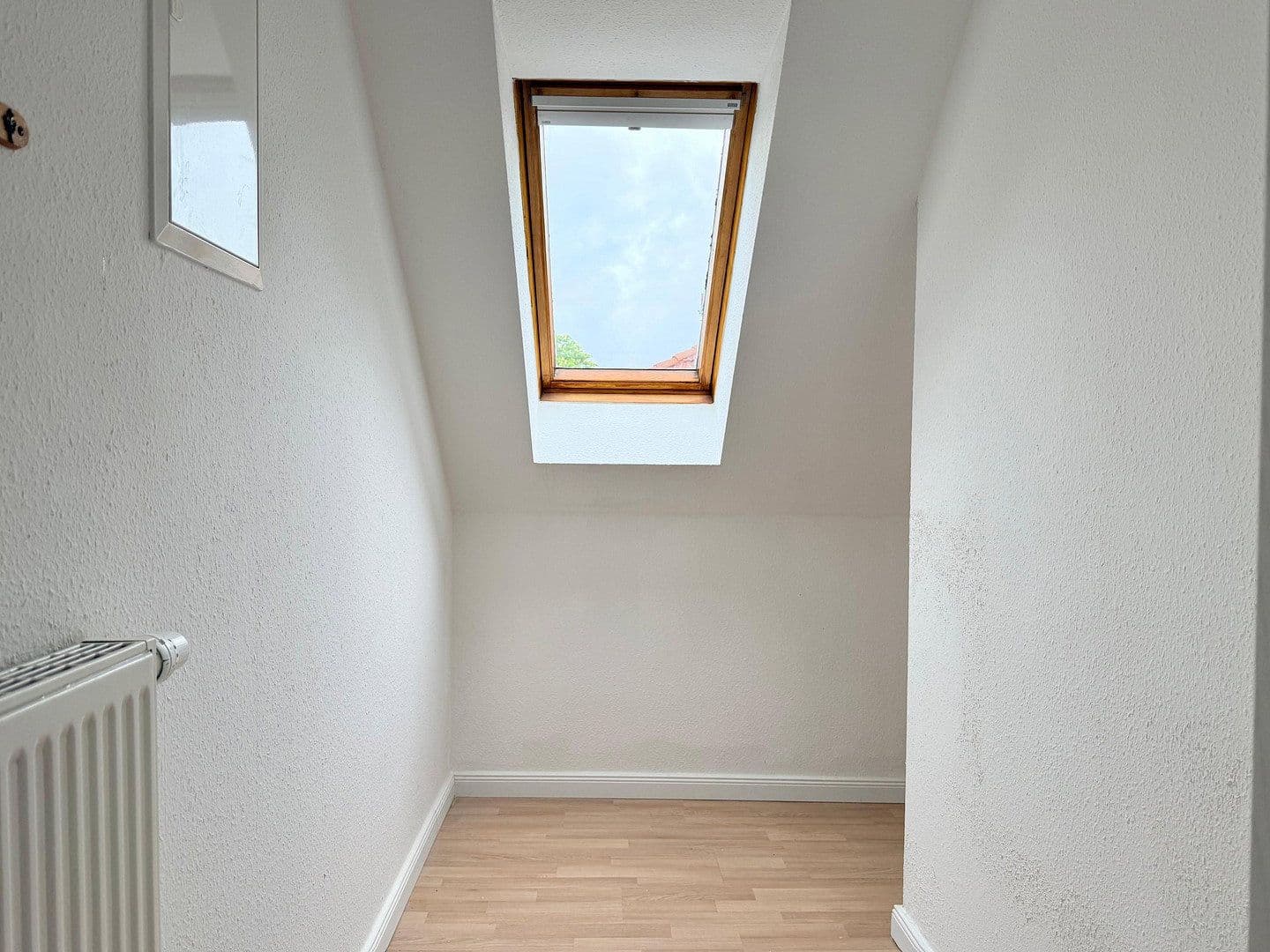 4 bedroom flat to rent, 91 m², Wernsdorfer Straße 7, Berlin Schmöckwitz, Berlin 4 bedroom flat to rent, 91 m², Wernsdorfer Straße 7, Berlin Schmöckwitz, Berlin
